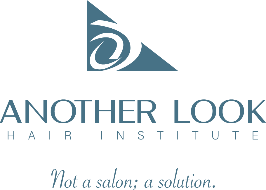 New Another Look Logo